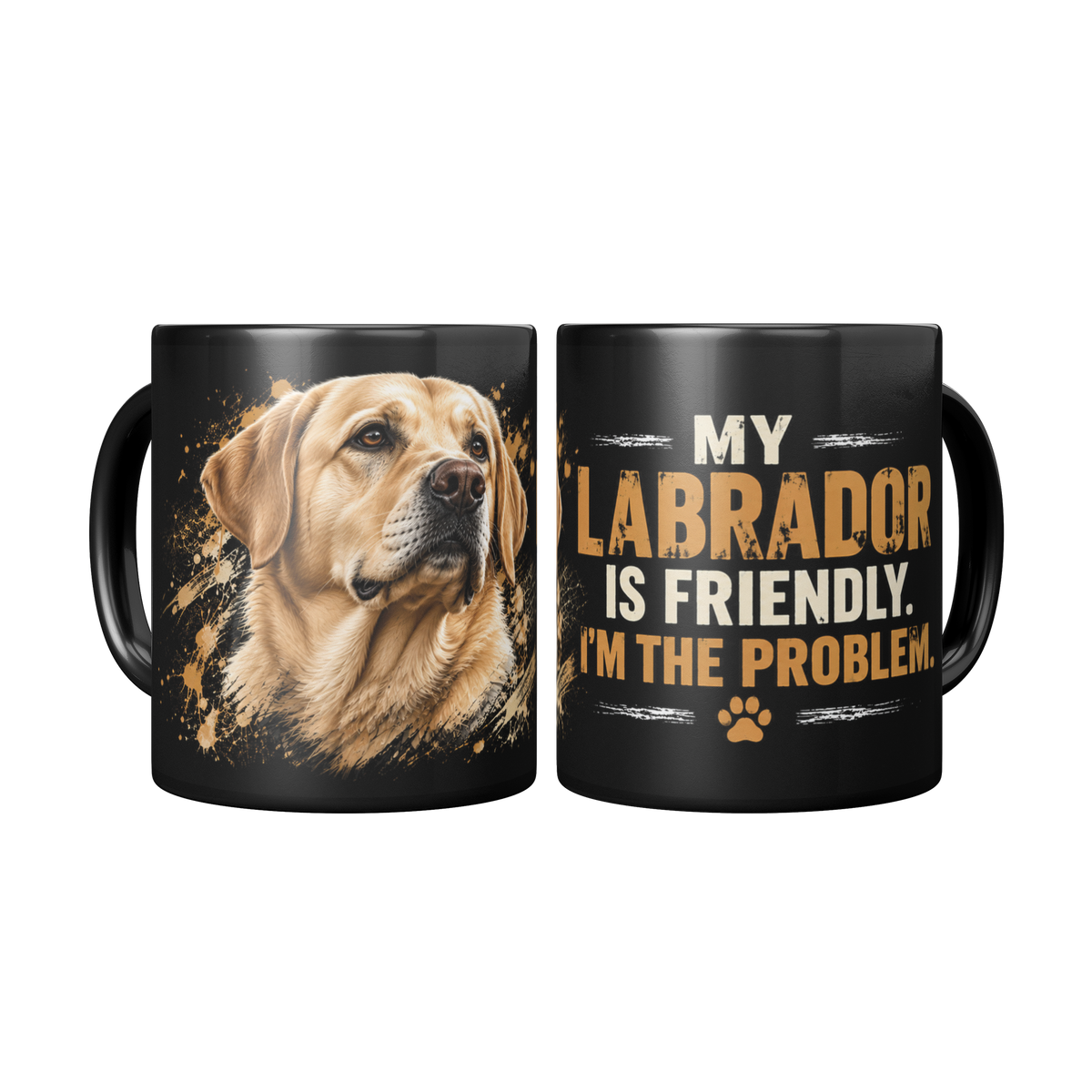 Mug_Yellow_Labrador_Mug_2_Mugs_Center_Mockup.png_16433508