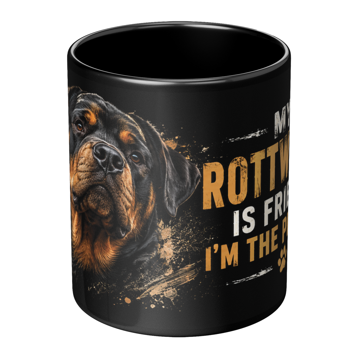 Rottweiler_Mug_Center_Main_Mockup.png_16424227