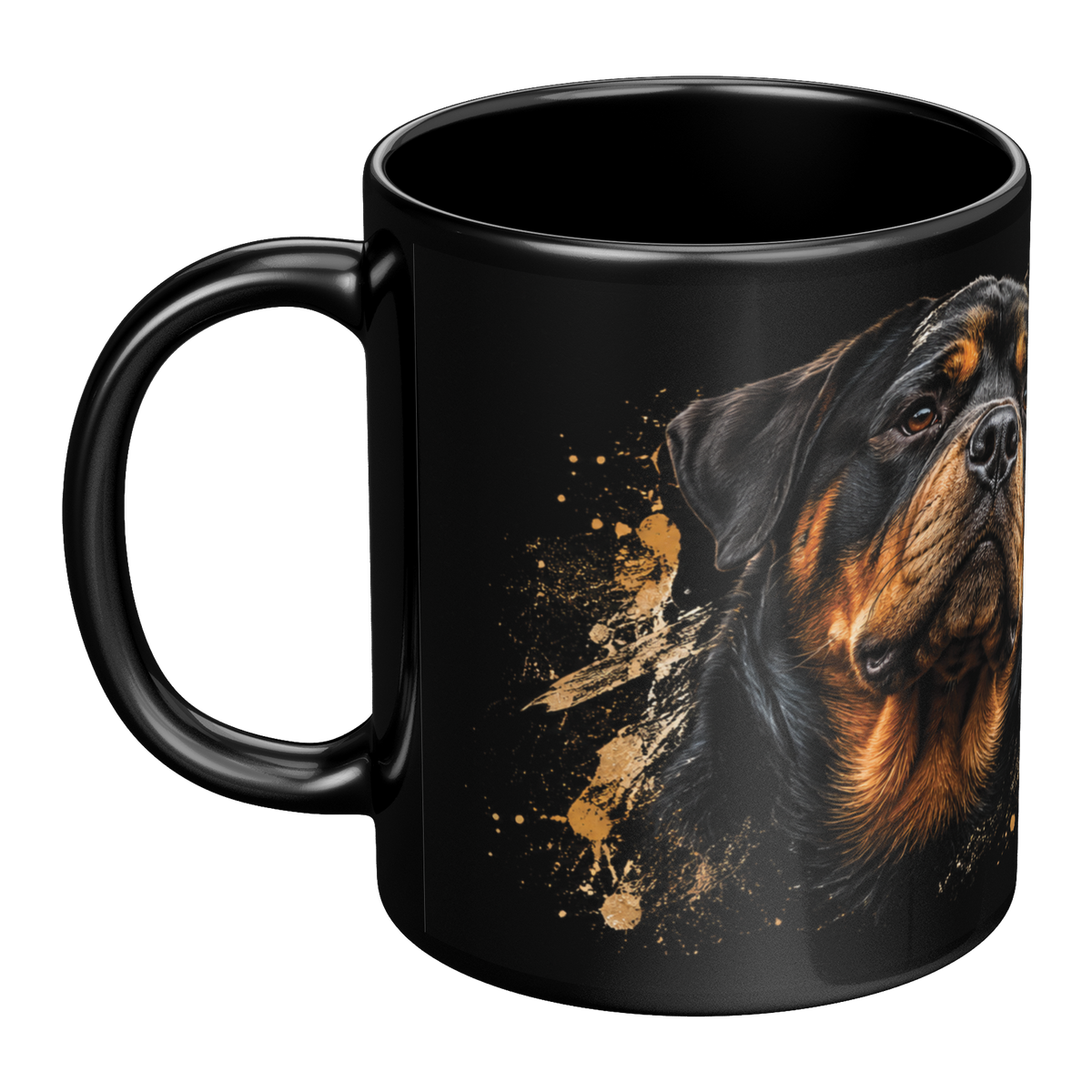 Rottweiler_Mug_LH_Main_Mockup.png_16424228