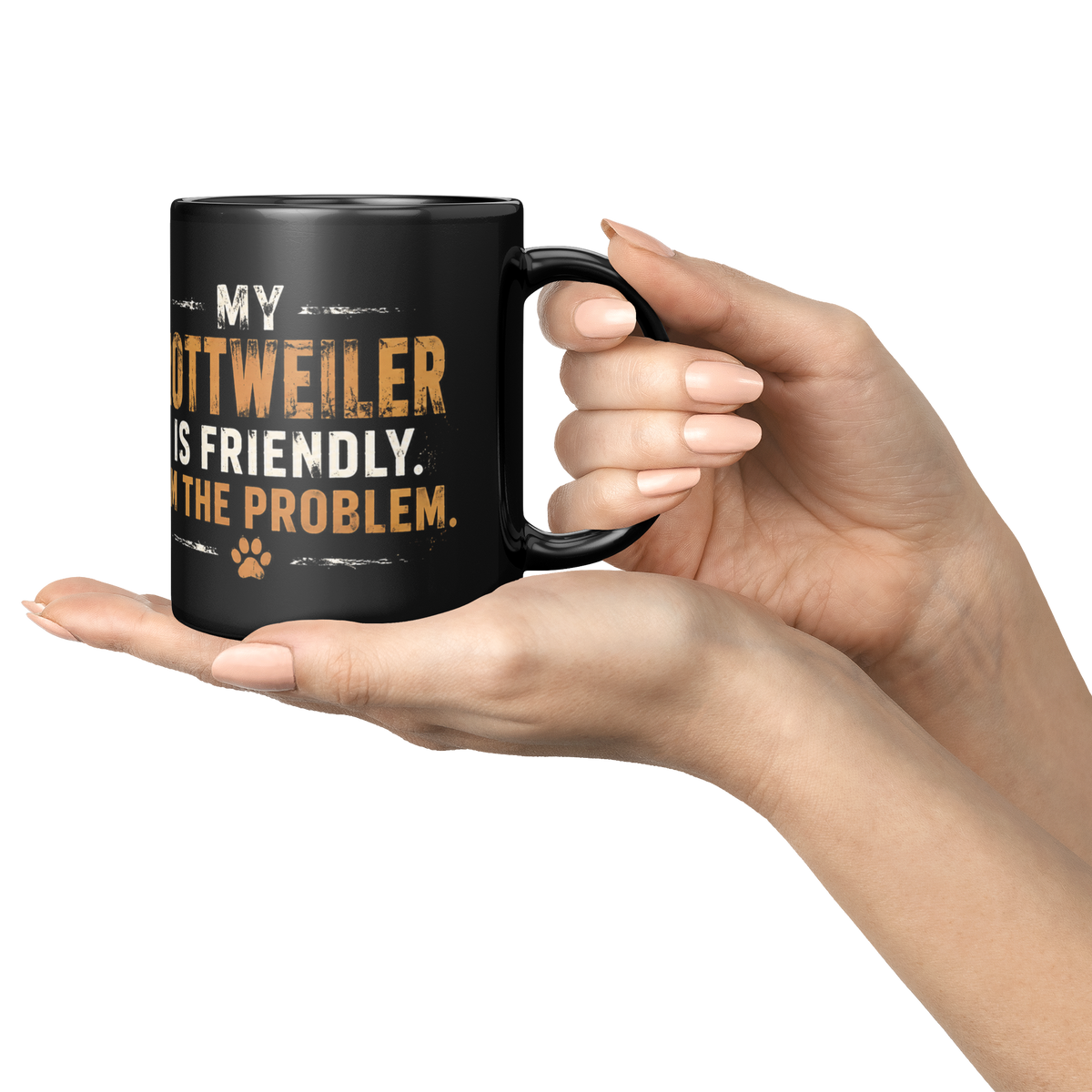 Rottweiler_Mug_Lifestyle_Presentation_Hands_Mockup.png_16424231