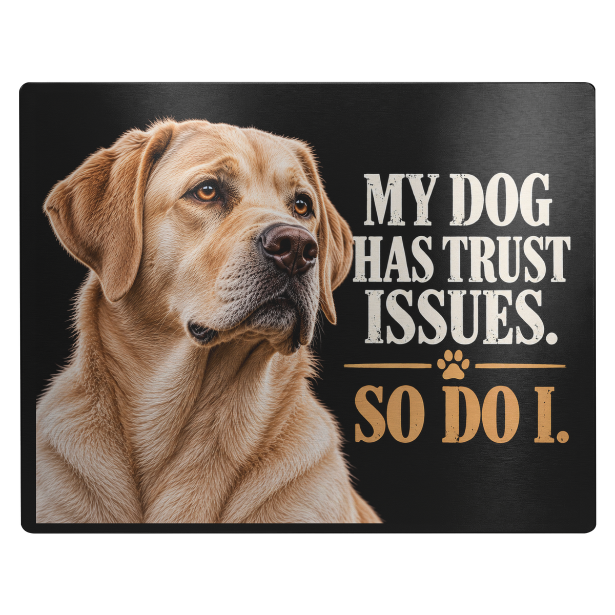 Yellow_Labrador_Metal_Sign__My_Dog_Ha_14x11_H_Main_Mockup.png_16340643
