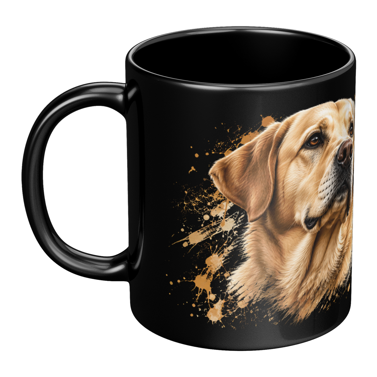 Yellow_labrador_LH_Main_Mockup.png_16440740