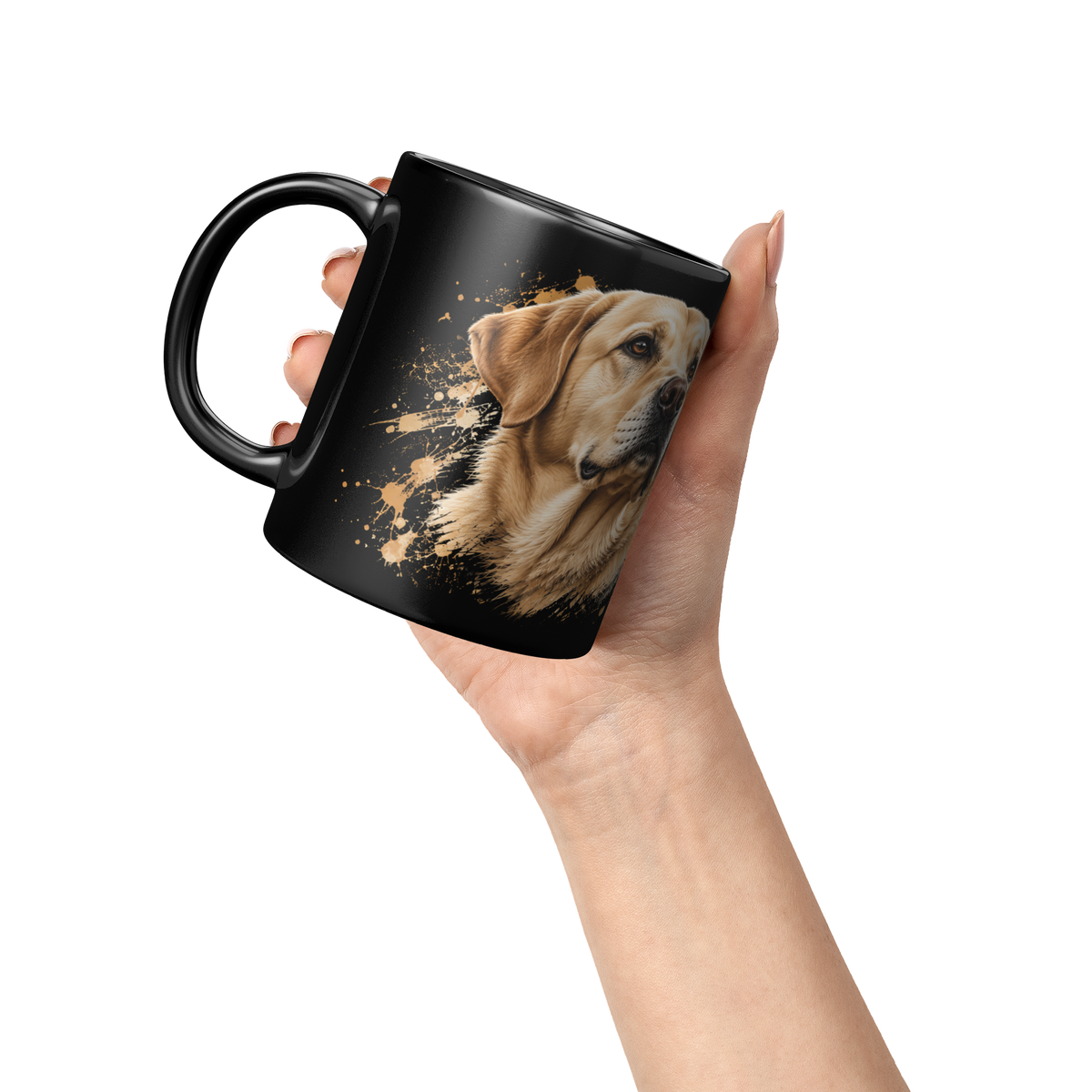 Yellow_labrador_Lifestyle_Raised_Hand_LH_Mockup.png_16440744