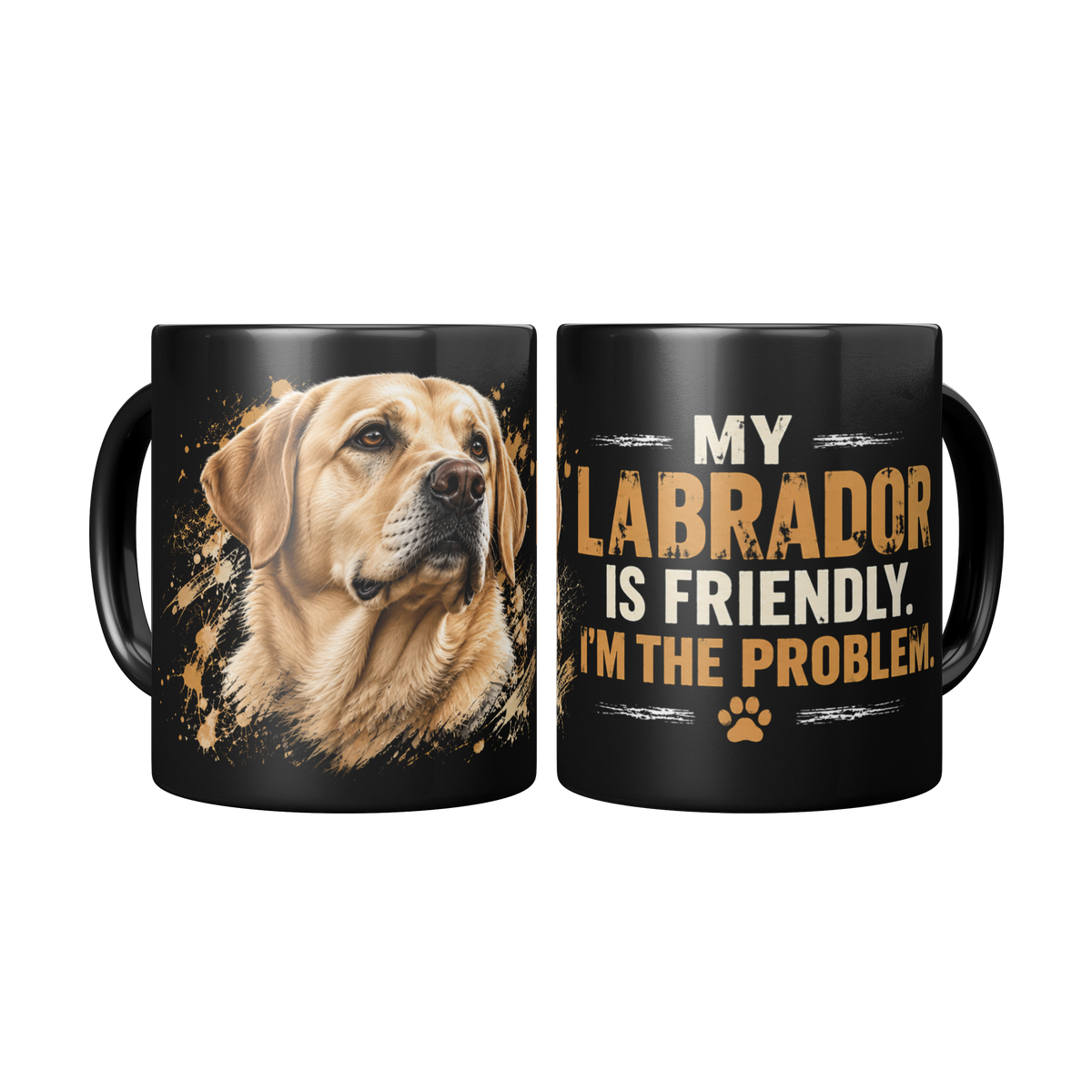 Yellow_labrador_Mug_2_Mugs_Center_Mockup.png_16440737