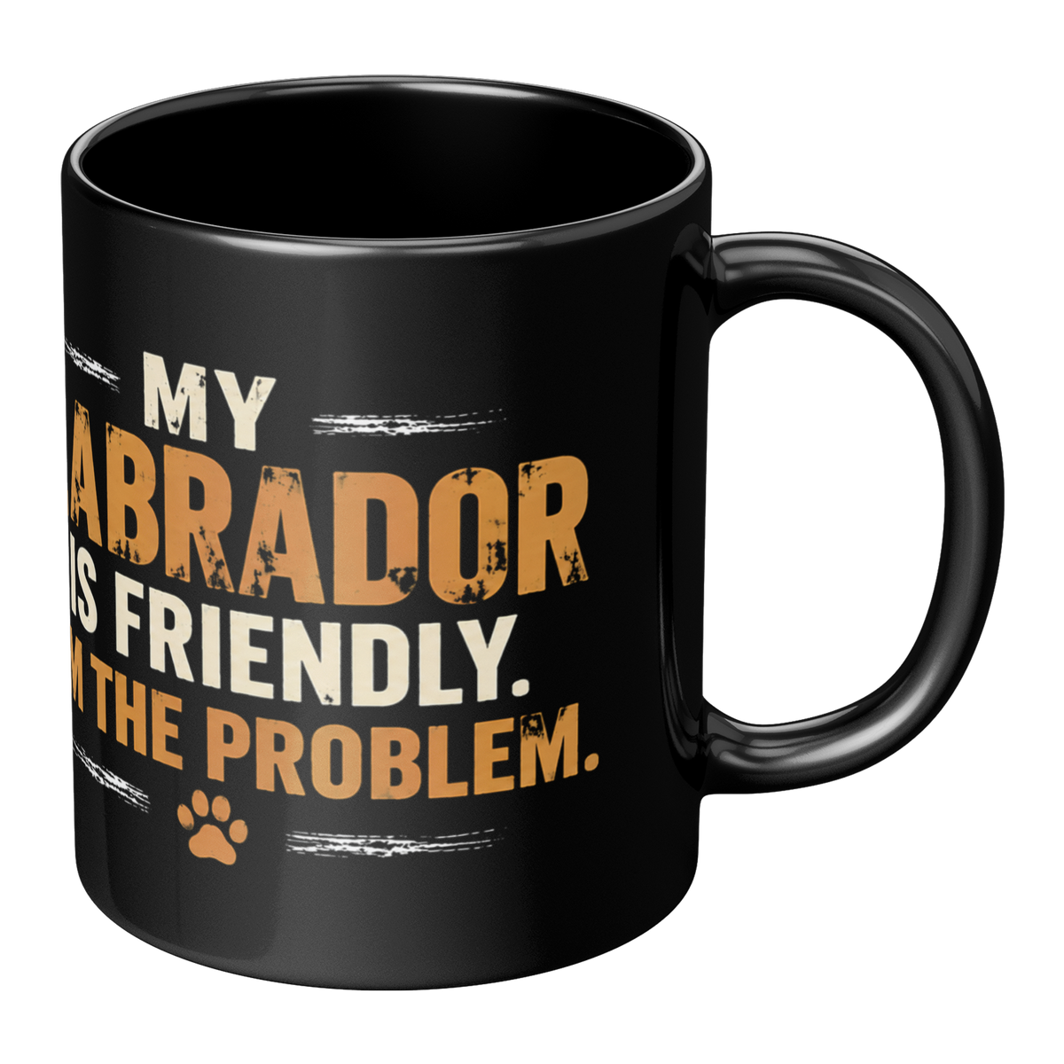 Yellow_labrador_RH_Main_Mockup.png_16440746